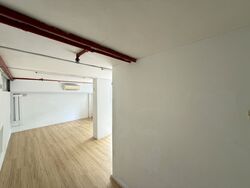Kingston Terrace (D14), Shop House #567995441